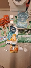 Pet rat bedding for sale  WARRINGTON