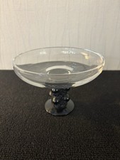 Centerpiece bowl model d'occasion  Expédié en Belgium