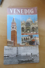 Venedig mittelpunkt . gebraucht kaufen Venedig mittelpunkt . gebraucht kaufen  Neu Wulmstorf