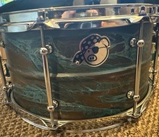 Pork pie usa for sale Pork pie usa for sale  SOUTHPORT