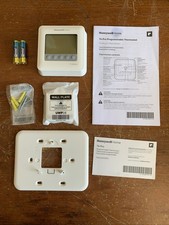 Honeywell pro thermostat for sale  Minneapolis