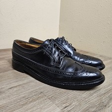 Vtg florsheim imperial for sale  Marina