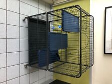 Cage rongeurs bon d'occasion  Paris XX