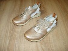 Momino sneakers schuhe gebraucht kaufen  Zapfendorf