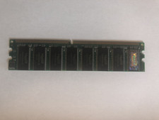 Ram vdata ddr usato  Istrana