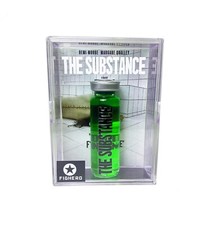 Substance vial bottle for sale  Champlain