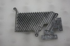sony vaio vgn fz motherboard for sale  BRIXHAM