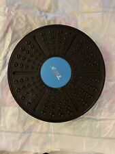 Jll wobble board for sale  ALRESFORD