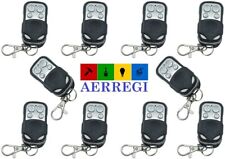 Telecomandi per cancello usato  San Giuseppe Vesuviano