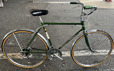 schwinn varsity for sale schwinn varsity for sale Richland