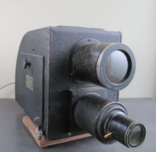 Antique wigmore wb36 for sale  SKIPTON