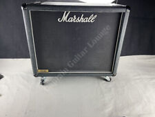 1988 marshall 1936 gebraucht kaufen  Emmering