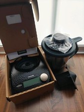 Thermomix friend diamantschwar gebraucht kaufen  Köln