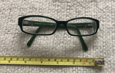 Prada eyeglasses frame for sale  Northbrook