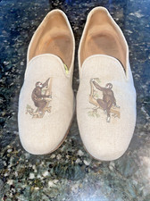 Men stubbs wootton for sale  West Covina