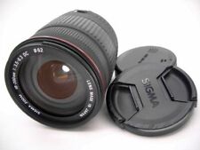 200mm reise zoom gebraucht kaufen  Merzalben, Leimen, Donsieders