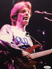 Phil lesh autograph for sale  Bokeelia