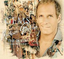 GEMS: The Duets Collection, usado comprar usado  Enviando para Brazil