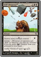 Mtg magic gathering for sale  Hockessin