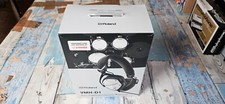 Roland vmh drums for sale  SANDBACH