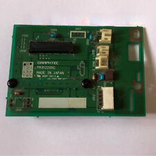Disassembly original graphtec d'occasion  Expédié en Belgium