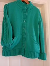 Gorgeous warm fleece for sale  LEIGHTON BUZZARD