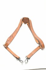 Leather double sling for sale  Moseley