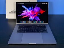 Sequoia macbook pro for sale  Saint Paul