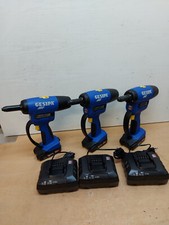 Gesipa powerbird pro gebraucht kaufen  Dortmund