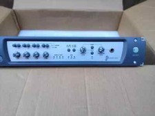 New digidesign digi d'occasion  Expédié en Belgium