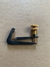 Mberg titanium cello for sale  Newport