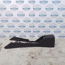 92111fe000oe console centrale usato  Frugarolo