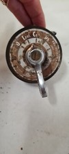 Seim ignition light for sale  ANDOVER