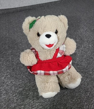 Snowflake teddy 2022 for sale  Olney
