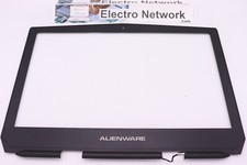 Dell alienware display gebraucht kaufen  Achern