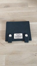 Portefeuille harley davidson d'occasion  Dabo