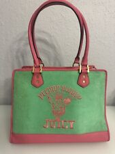 Juicy couture y2k for sale  Hialeah