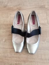 Clarks aussie crunch for sale  DAGENHAM