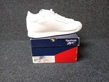 Reebok princess lace for sale  Lawrenceville