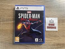 Marvel spider man d'occasion  Montpellier-