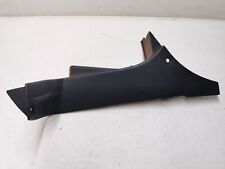 Honda cbr 900 usato  Zeccone