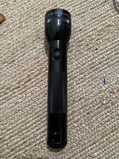 Large mag lite for sale  LONDON