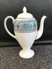 Wedgwood bone china for sale  PRESTON