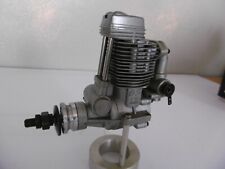 Surpass viertakt modellmotor gebraucht kaufen  Klosterlechfeld