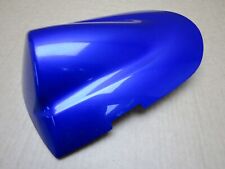 Suzuki gsx r600 for sale  SOUTH MOLTON