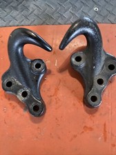 ch mack bumper steel for sale ch mack bumper steel for sale Eagle Rock