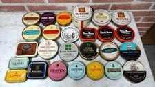 Smoking pipe tobacco usato  Valdilana