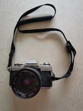 Minolta 300 appareil d'occasion  Durtol