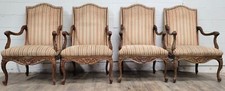 Vintage french louis d'occasion  Expédié en Belgium