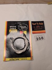 Vintage bicycle sturmey for sale  DIDCOT